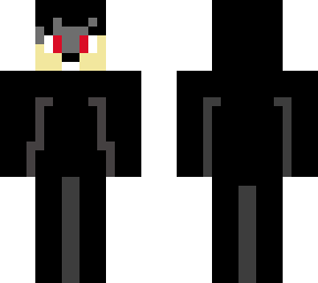 beaver weever death reaper