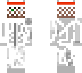 beekeeper