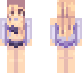 bikini florence
