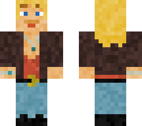 billy hargrove stranger things