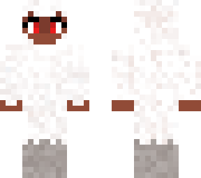bird harpy (human hands)