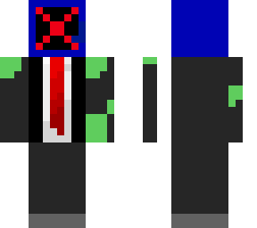 blader44
