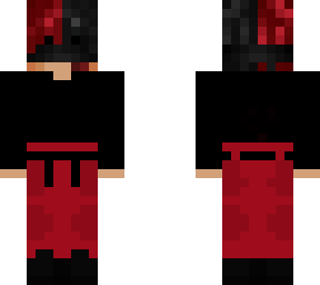 blindfold
