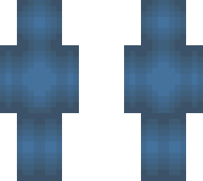 blue gradient