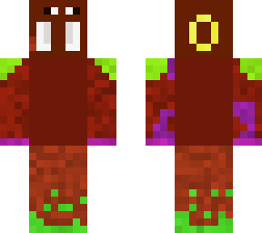 bob