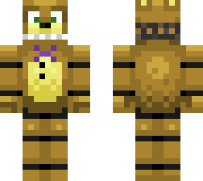 bonnie5151