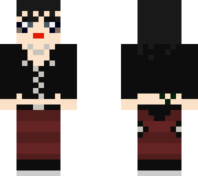 brody dalle