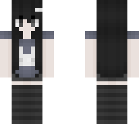 bunny