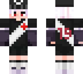bunny vascao