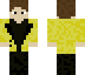 butter taehyung suit
