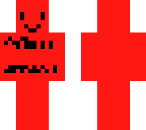 c00lkidd