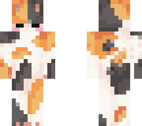 calico