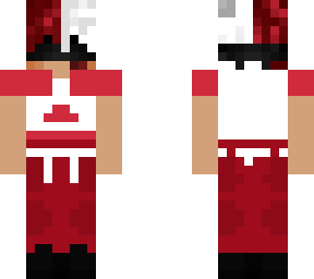 canada