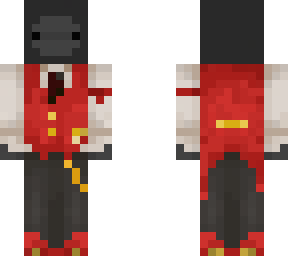 casino monkey
