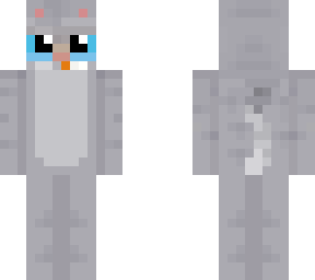 catcatcat
