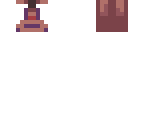 char skin 2