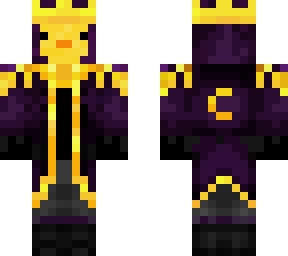chicken_man