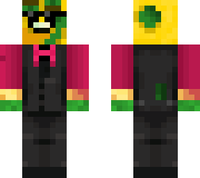 civbubbastage4