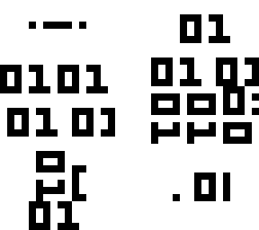 clanker2.0