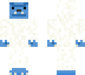 cool yeti