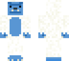 cooler yeti