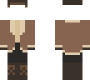 cortado -:- unshaded ob