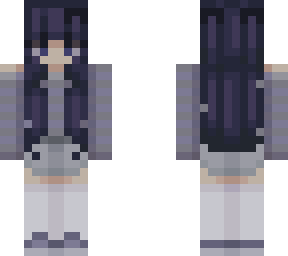 cozy sweater