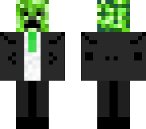 creper men