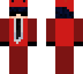 critixyt official