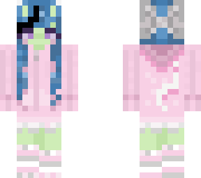 d0llieb3l0ved / jelly