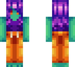 daisy