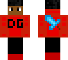 danger