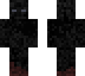 dark