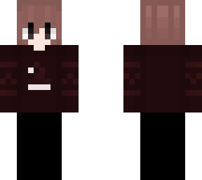 dawdsagsa
