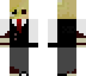 dawdwadwad