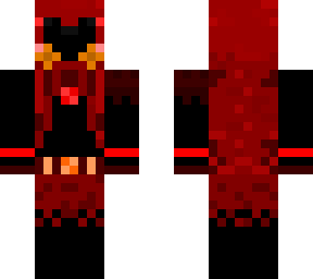 dominus infernus