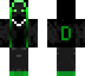 drd77
