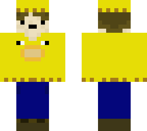duckie
