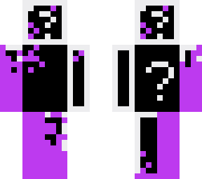 e1em3nt
