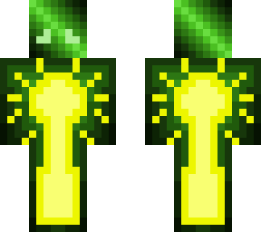 earth person