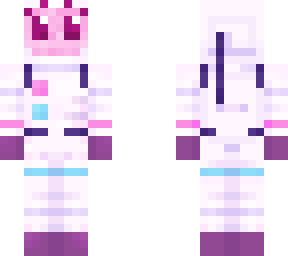 edit
