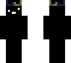 effect skin