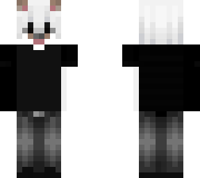 ego