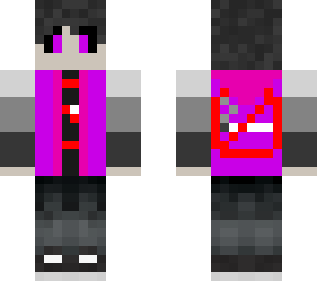 einar "dark" shade