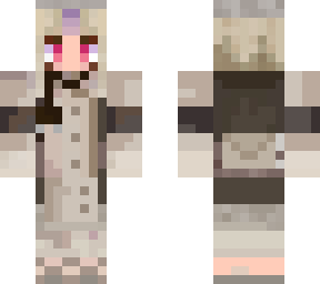 eishia stilza(ver. 2)