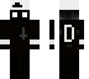 eldeivi skin d