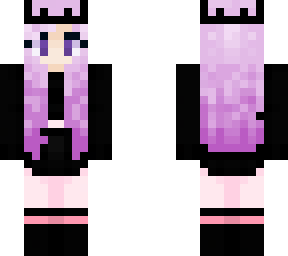 emo crystal
