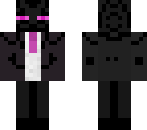 endermen men
