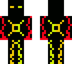 entity metaverse 786