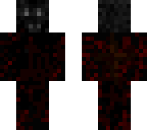 evil scary guy ahhhhhhhhh